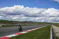 cadwell-no-limits-trackday;cadwell-park;cadwell-park-photographs;cadwell-trackday-photographs;enduro-digital-images;event-digital-images;eventdigitalimages;navarra;no-limits-trackdays;peter-wileman-photography;racing-digital-images;trackday-digital-images;trackday-photos